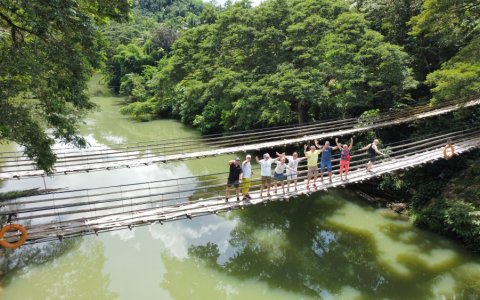 Filipiny - wyspa Bohol (1).jpg